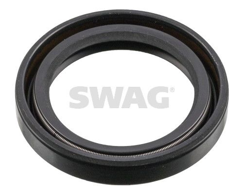SWAG 70 91 4211 Shaft Seal, camshaft