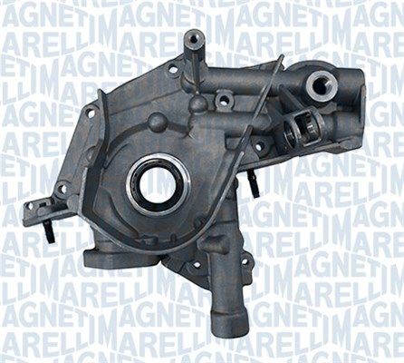 Оливний насос, Magneti Marelli 351516000083