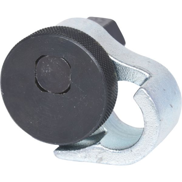 KS TOOLS 670.0241 Boring Tool, studs