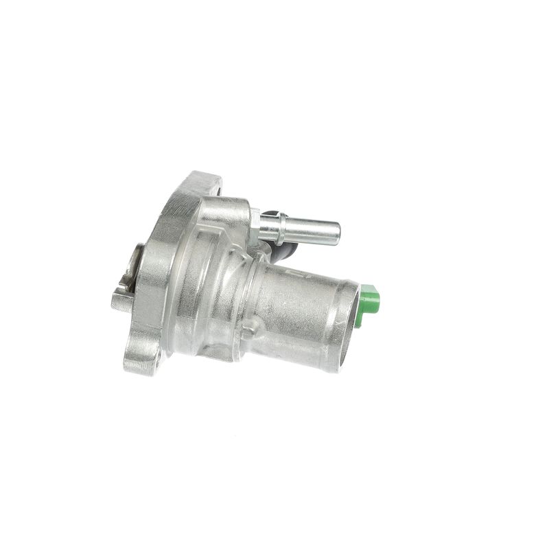 Product Image - Thermostaat, koelvloeistof - ED0159 - ET ENGINETEAM
