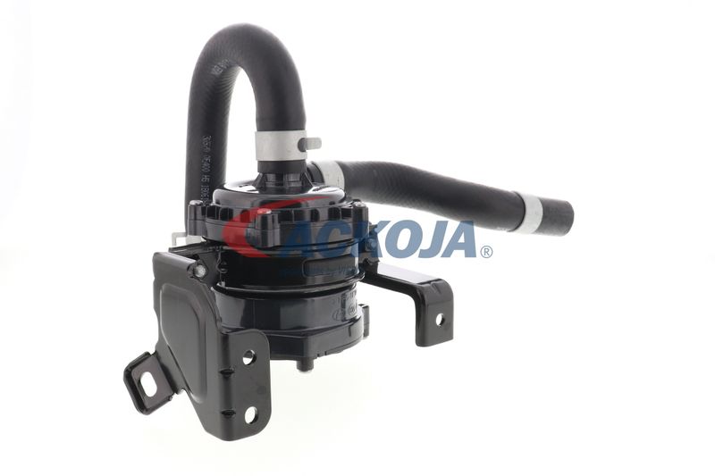 ACKOJA A53-16-0001 Water Pump, engine cooling