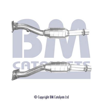 BM91381H_1392848.JPG