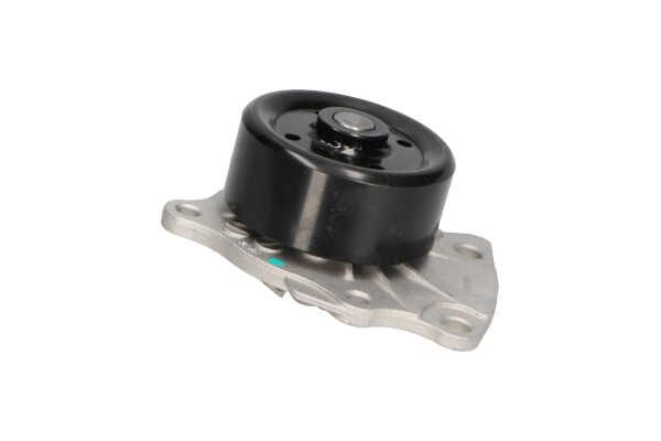 Kavo Parts TW-5148 Water Pump, engine cooling