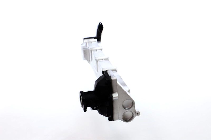 REMANTE 010-001-000029R EGR Module