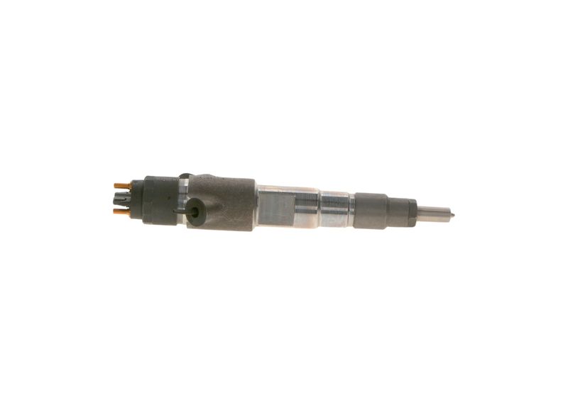 BOSCH 0 445 120 141 Injector Nozzle