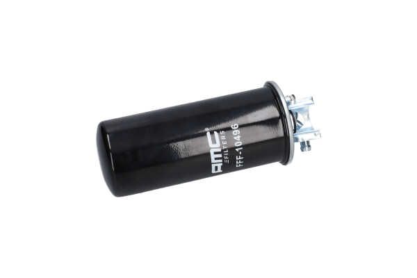 FILTRU COMBUSTIBIL AMC Filter FFF10496 21