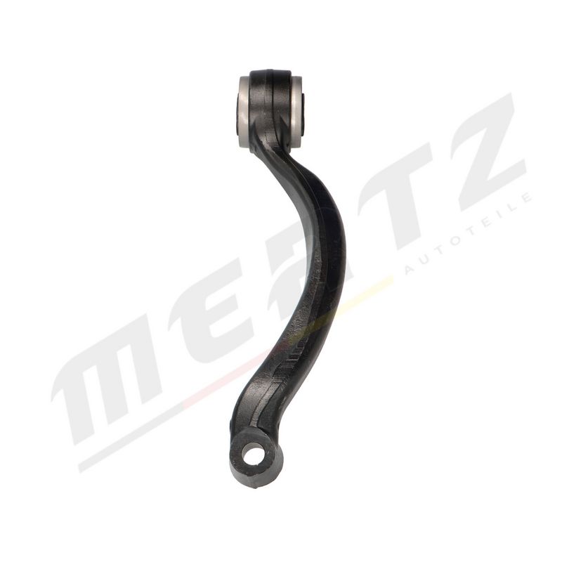 MERTZ M-S2692 Control/Trailing Arm, wheel suspension