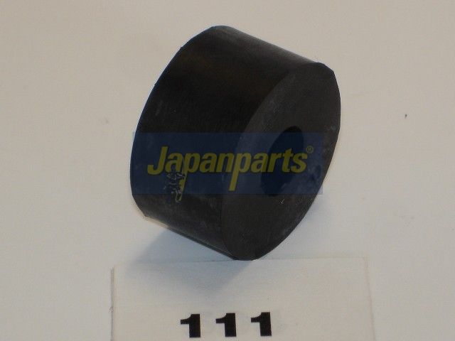 JAPANPARTS Įvorė, stabilizatorius