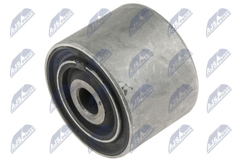 NTY ZTP-ME-002AA Mounting, control/trailing arm
