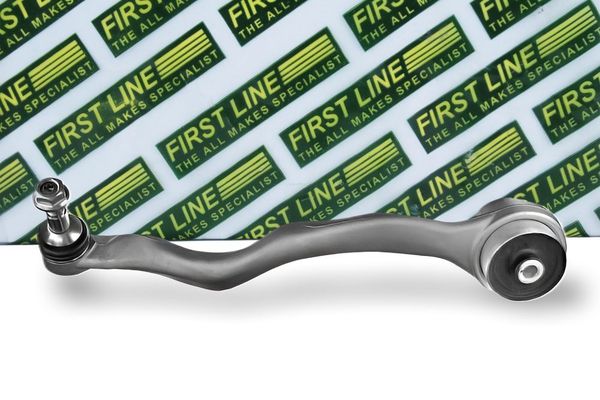 FIRST LINE lengőkar, kerékfelfüggesztés FCA7294