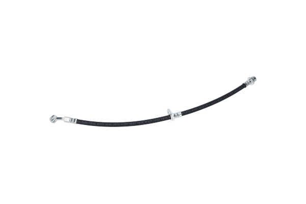 Kavo Parts BBH-2197 Brake Hose