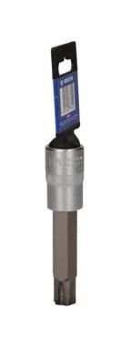 Padrun, KS TOOLS BT022738