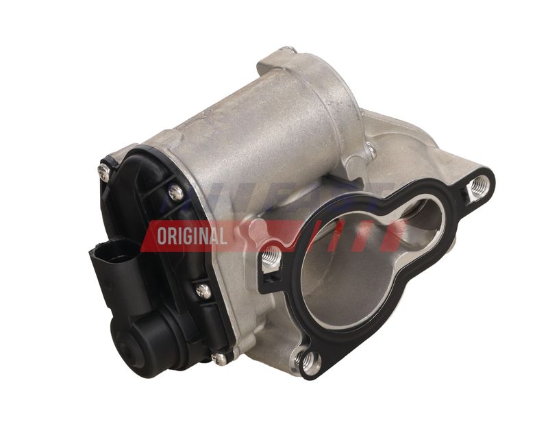 EGR-klapp, FAST FT60206
