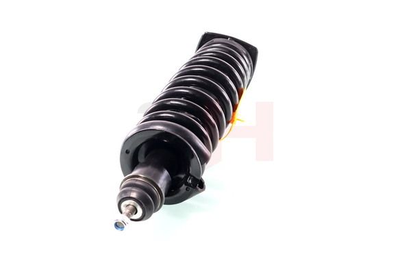 Vedruamort, GH GH-333360C01