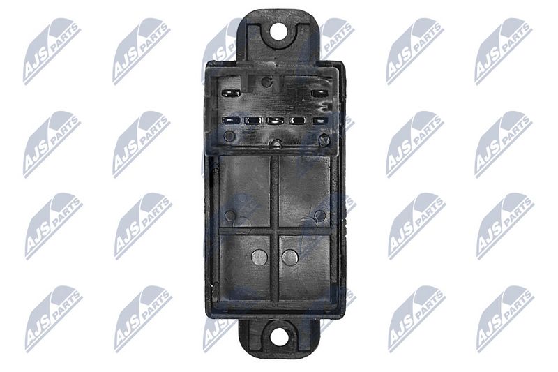 Lüliti, aknatõstuk, NTY EWS-HY-003