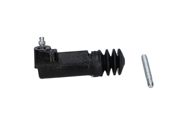 Kavo Parts CCS-8514 Slave Cylinder, clutch