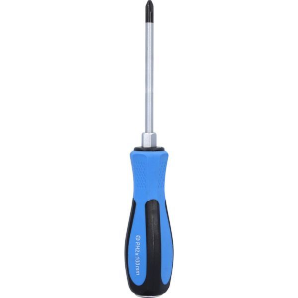 KS TOOLS BT031024 Screwdriver