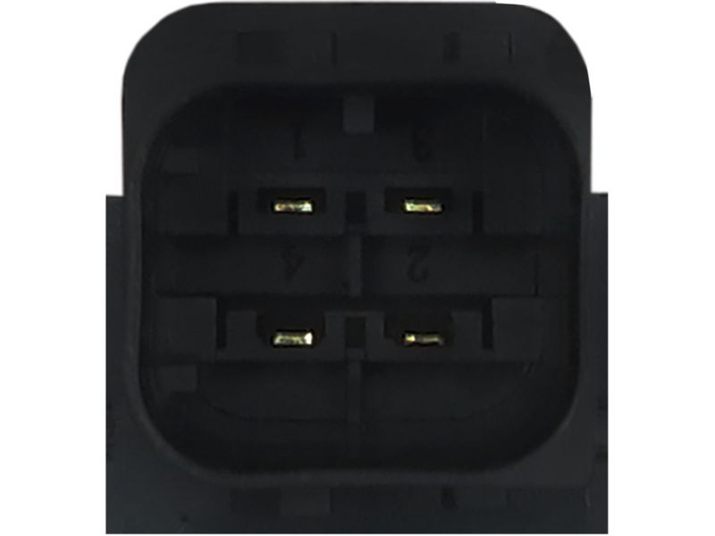 This part match OEM code: 1953530