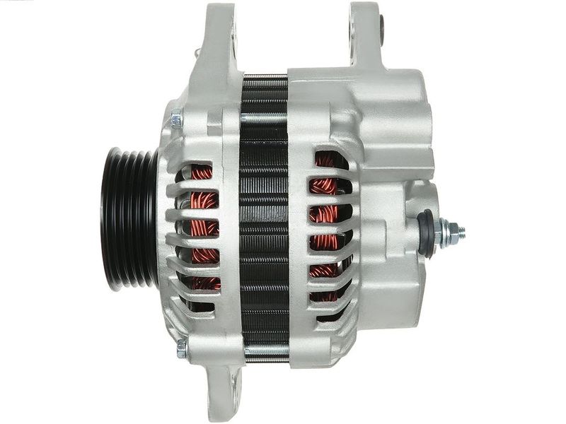 AS-PL A5011 Alternator