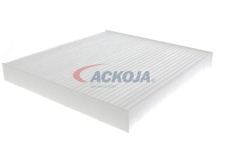 ACKOJA A32-30-0002 Filter, cabin air
