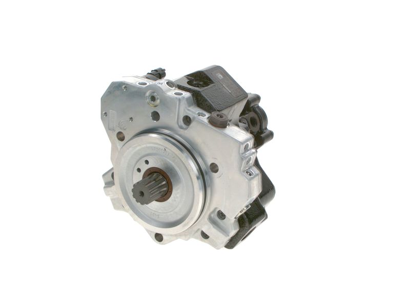 BOSCH 0445020082 High-pressure Pump