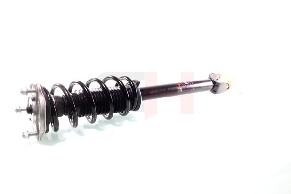 GH GH-333302C01 Suspension Strut