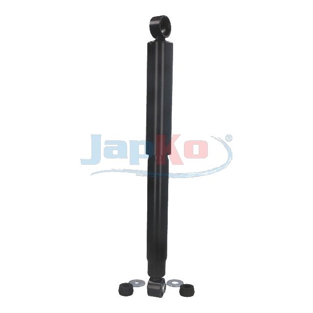 Amort, JAPKO MJ10073