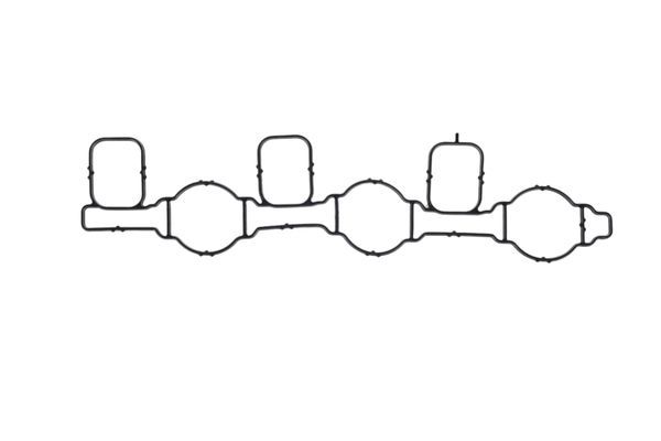 STELLOX 11-26130-SX Gasket, intake manifold