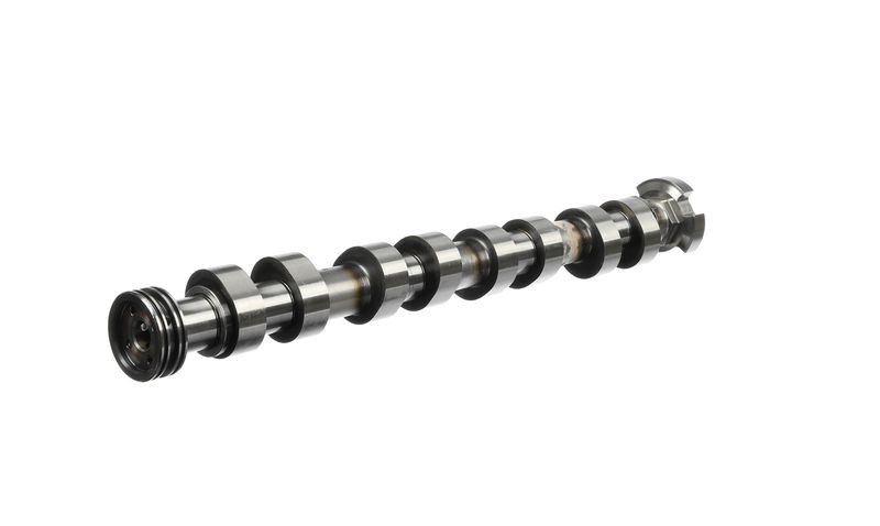 Product Image - Nokkenas - HV0454 - ET ENGINETEAM