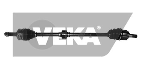 Prekės atitinka OEM kodą: 495002L010