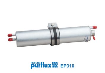PURFLUX Üzemanyagszűrő EP310