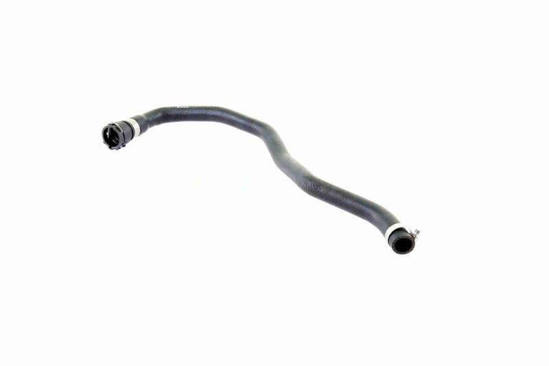 VAICO V20-1350 Radiator Hose