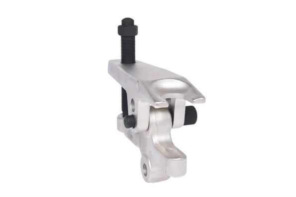 KS TOOLS 700.5630 Ejector, ball joint
