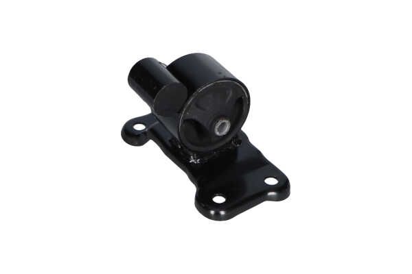 Kavo Parts EEM-5697 Mounting, engine