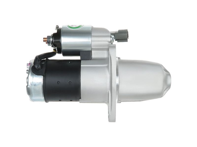 AS-PL S2023 Starter