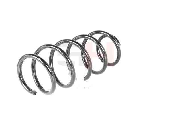 vedru, GH GH-20436813