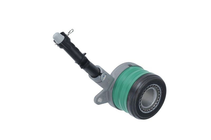 VALEO Butée hydraulique embrayage 804597