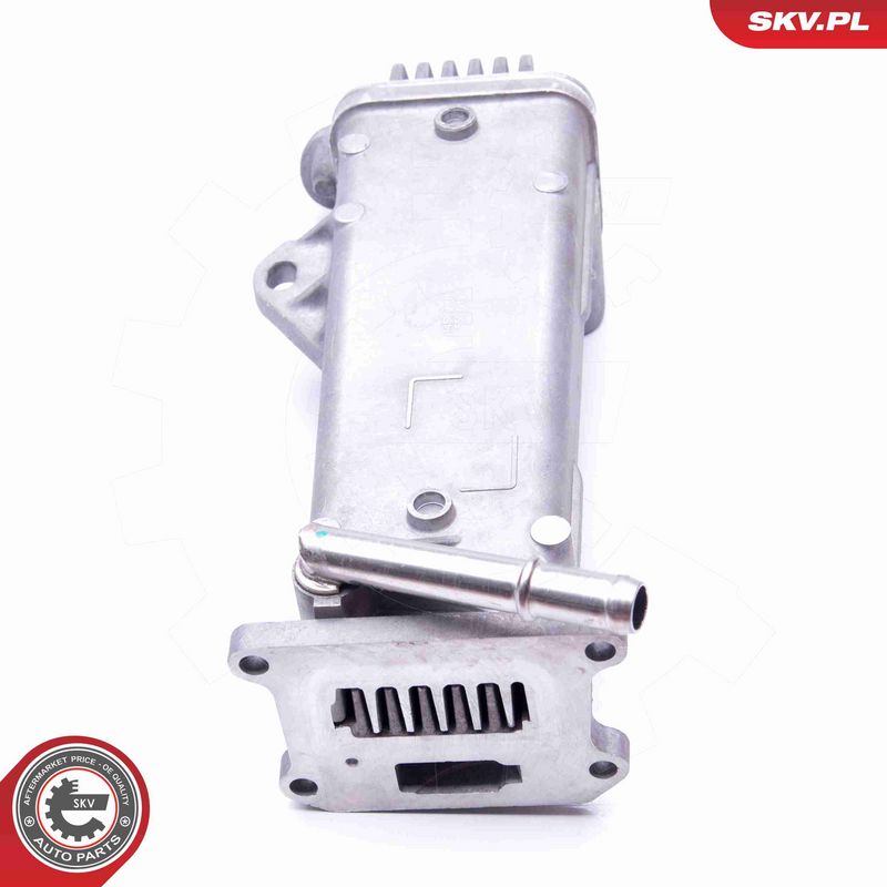 ESEN SKV 14SKV191 EGR Valve