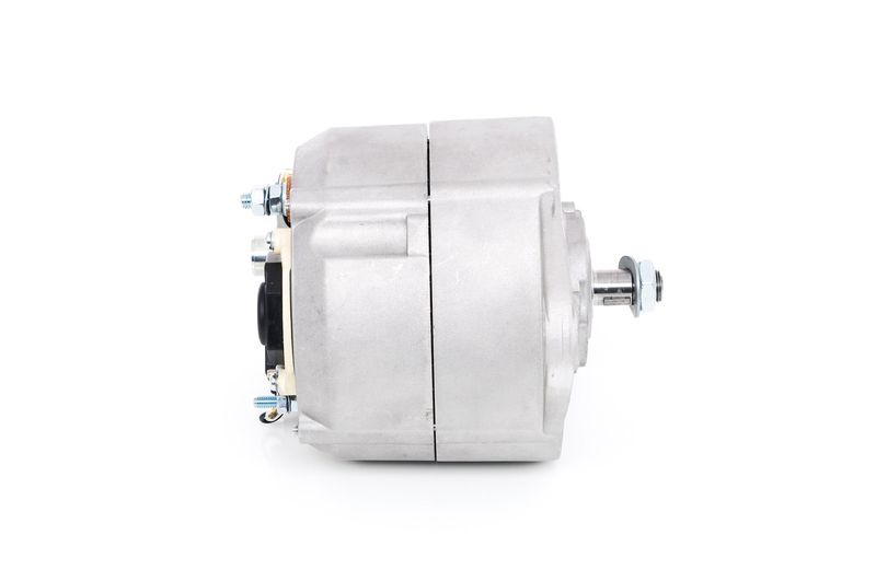 BOSCH 1986A00163 Alternator