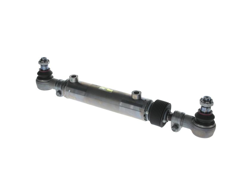 Cilindru receptor, servodirectie K S00 003 314 BOSCH