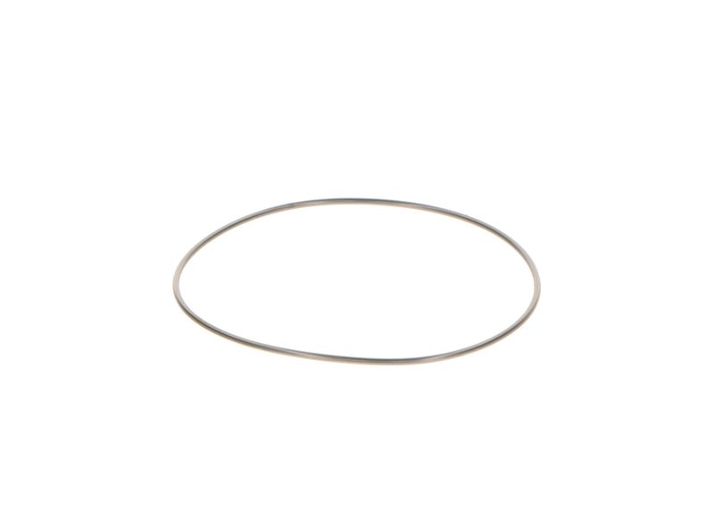 BOSCH 2 440 210 044 Rubber Ring