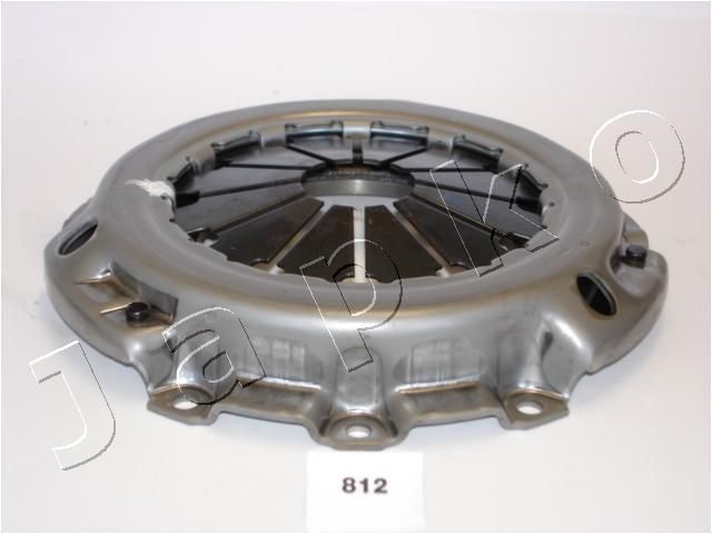 70812_1.JPG