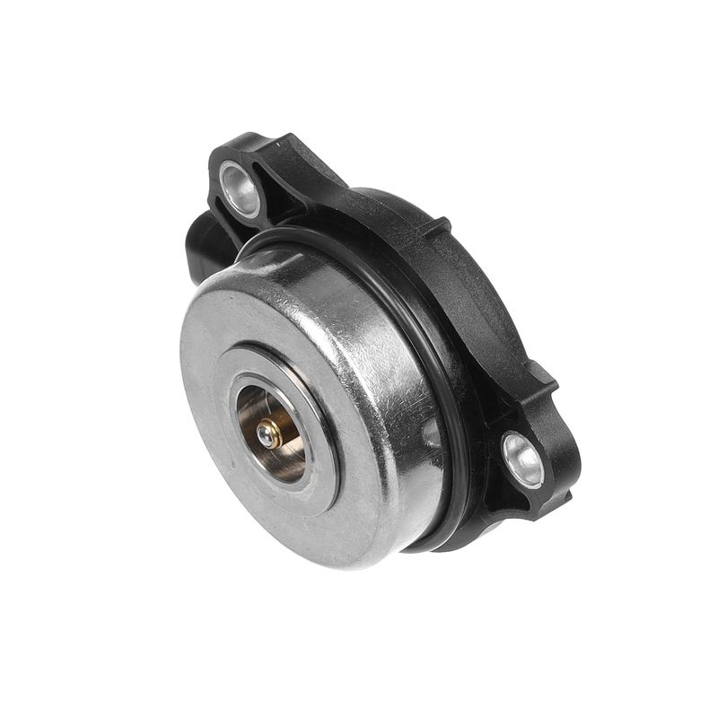 Product Image - Centrale magneet, nokkenasregeling - CV0023 - ET ENGINETEAM