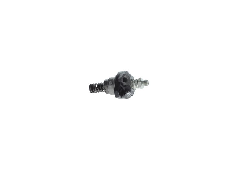 Pompa de injectie 0 414 070 999 BOSCH