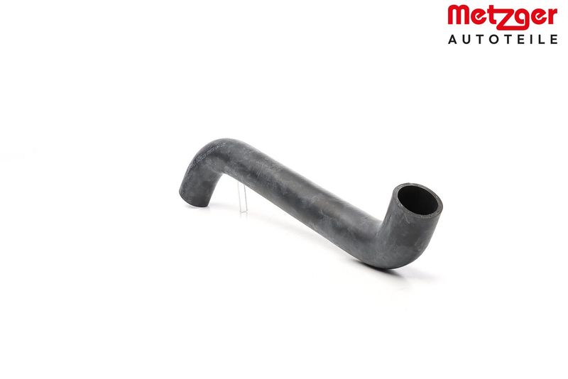 METZGER AUTOTEILE 2420119 Radiator Hose