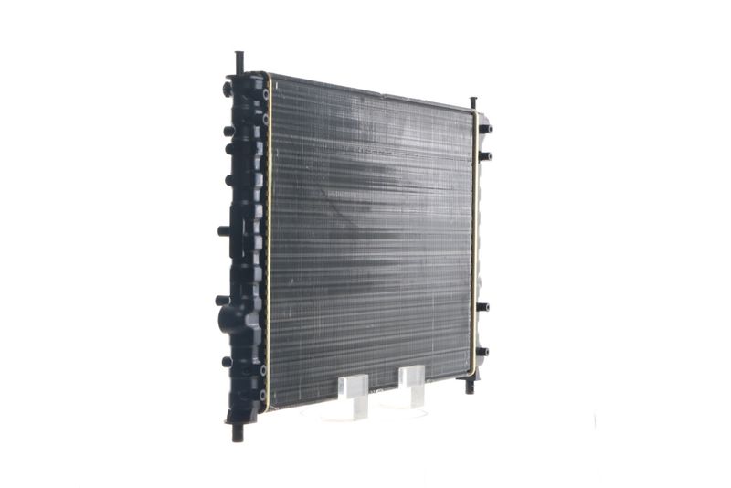 Product Image - Radiateur - CR588000S - MAHLE