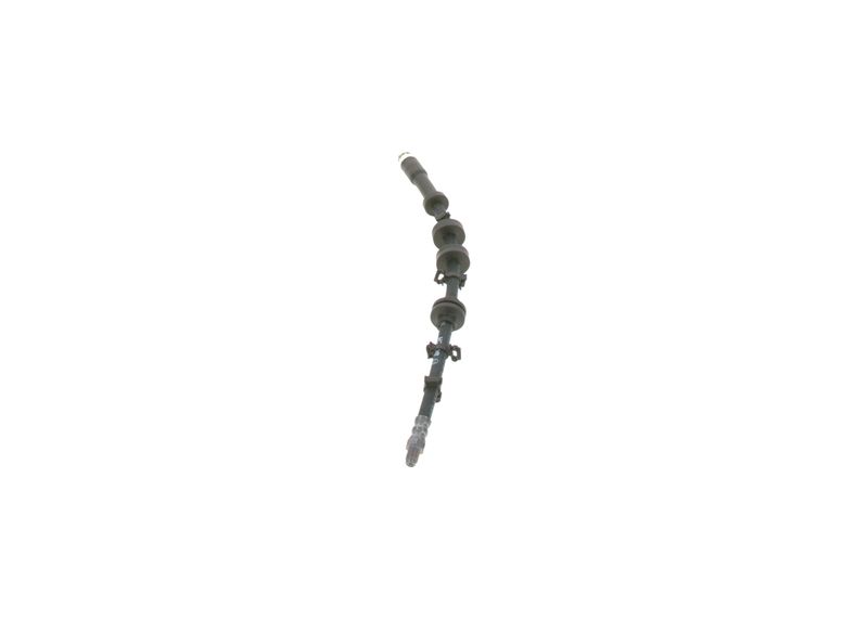 BOSCH 1 987 476 634 Brake Hose
