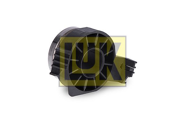 Schaeffler LuK kinyomócsapágy 500 0401 10