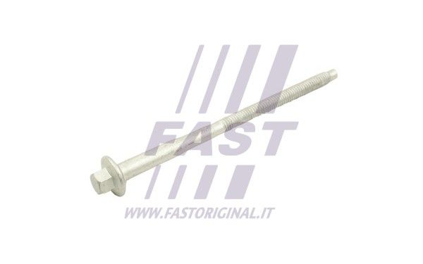 FT51604_2_1.JPG