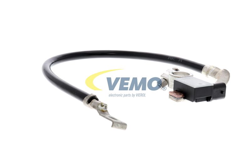 VEMO V20-17-1005 Sensor, battery management